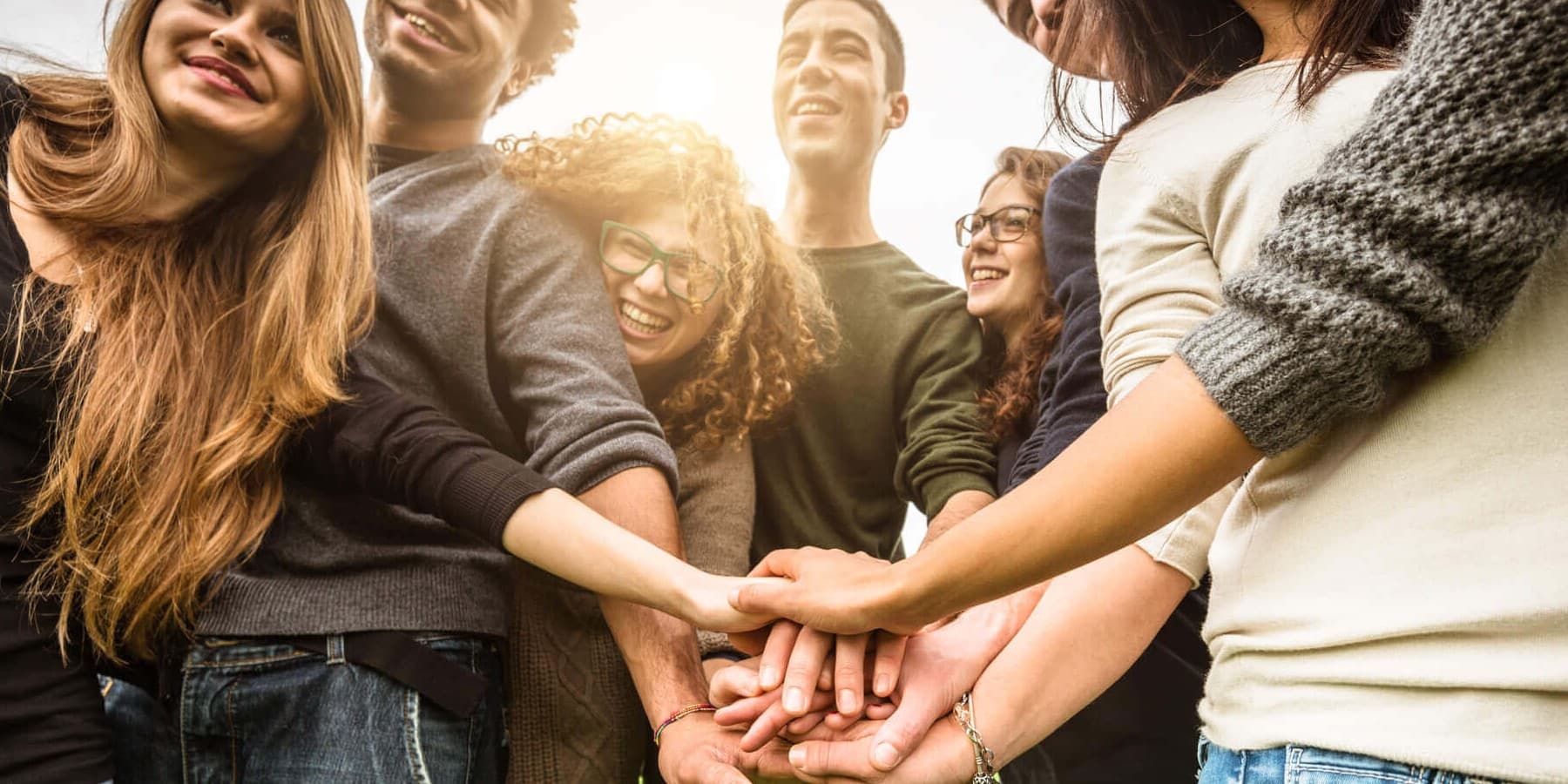 Westminster House photo 1