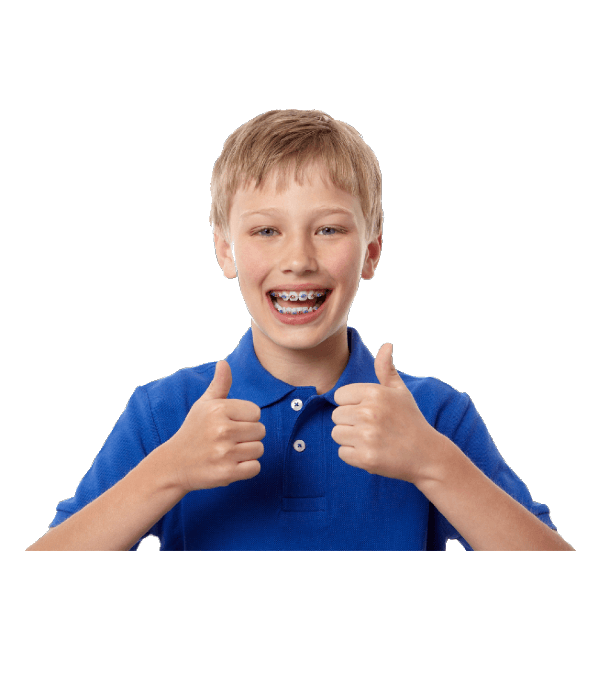 Westminster House photo 3