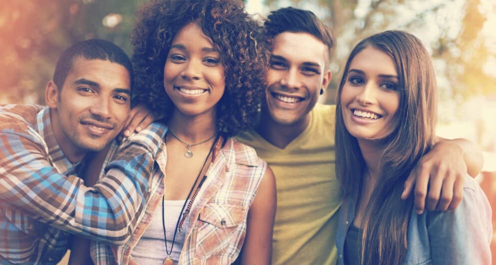 Westminster House photo 6