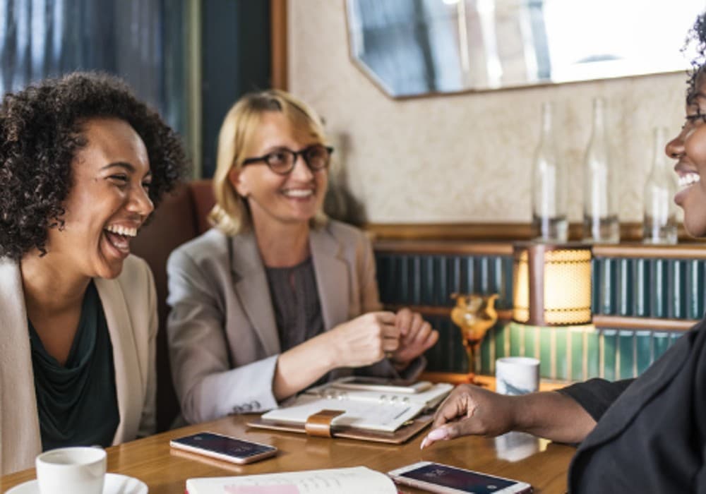 Westminster House photo 12