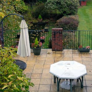 Serenata Care Ltd Trading as Two Cedars photo 5