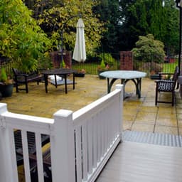 Serenata Care Ltd Trading as Two Cedars