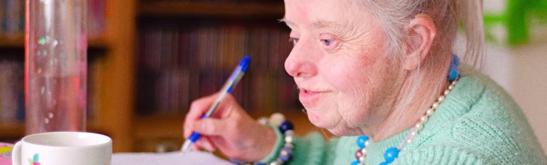 UBU - Cragmere photo 1