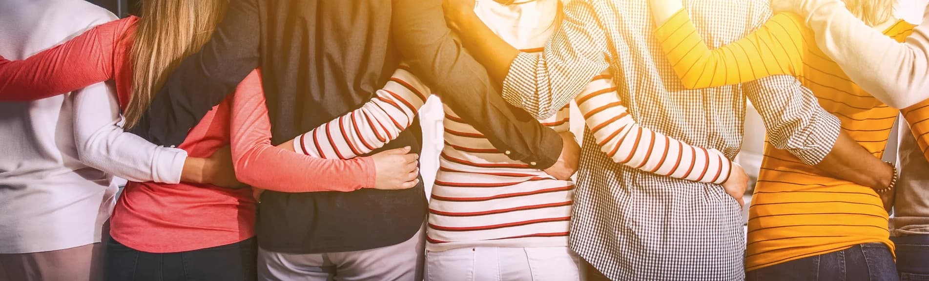 UBU - Cragmere photo 7