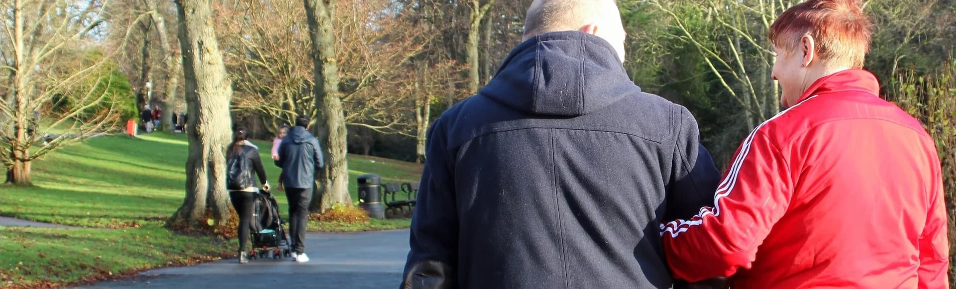 UBU - Cragmere photo 2