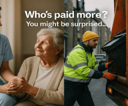 UBU - Cragmere photo 4