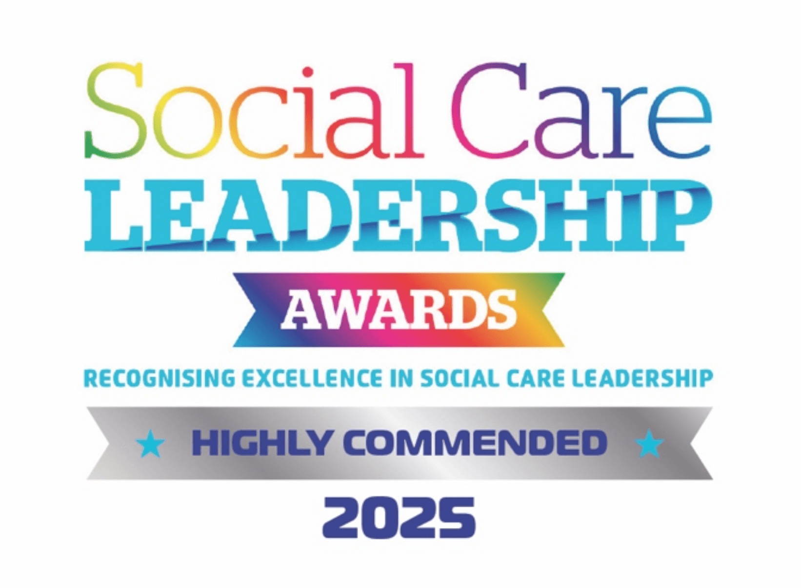 Cambridge Court Care Home photo 3