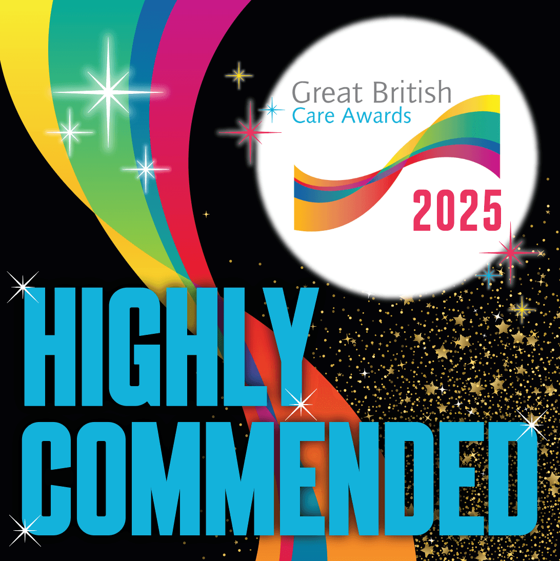 Cambridge Court Care Home photo 4