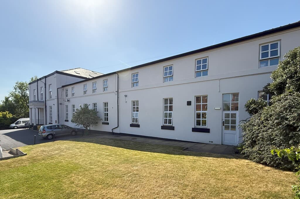 Cambridge Court Care Home photo 11