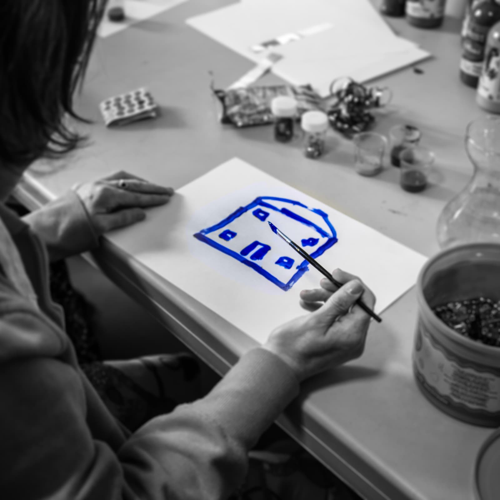 Cambridge Court Care Home photo 5