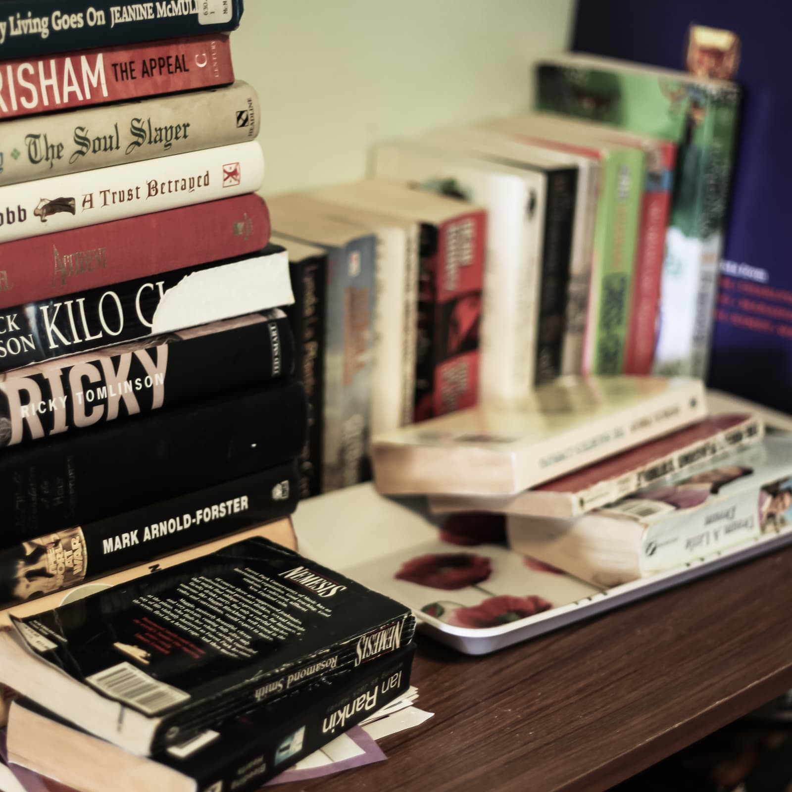 Cambridge Court Care Home photo 6