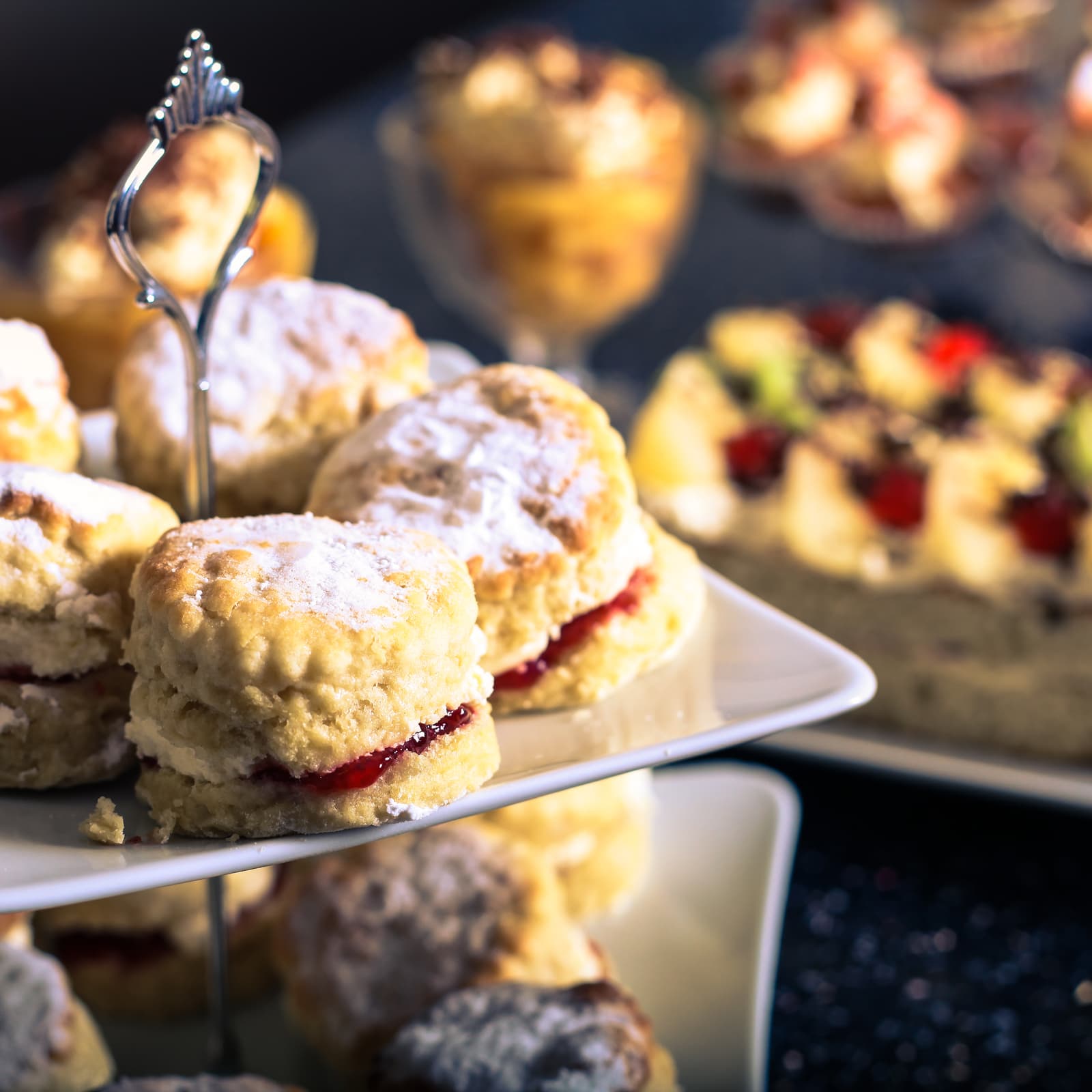 Cambridge Court Care Home photo 7