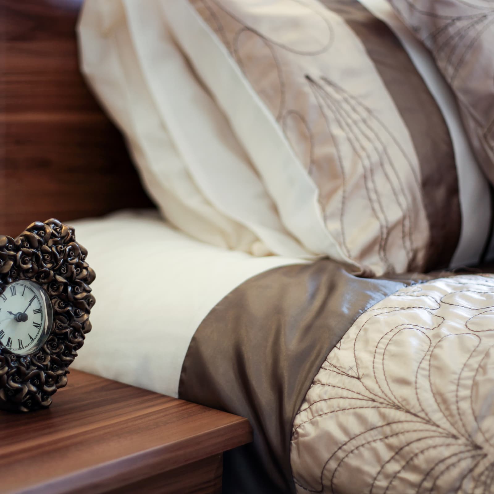 Cambridge Court Care Home photo 8