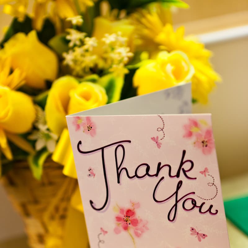 Bluebell Court Care Home