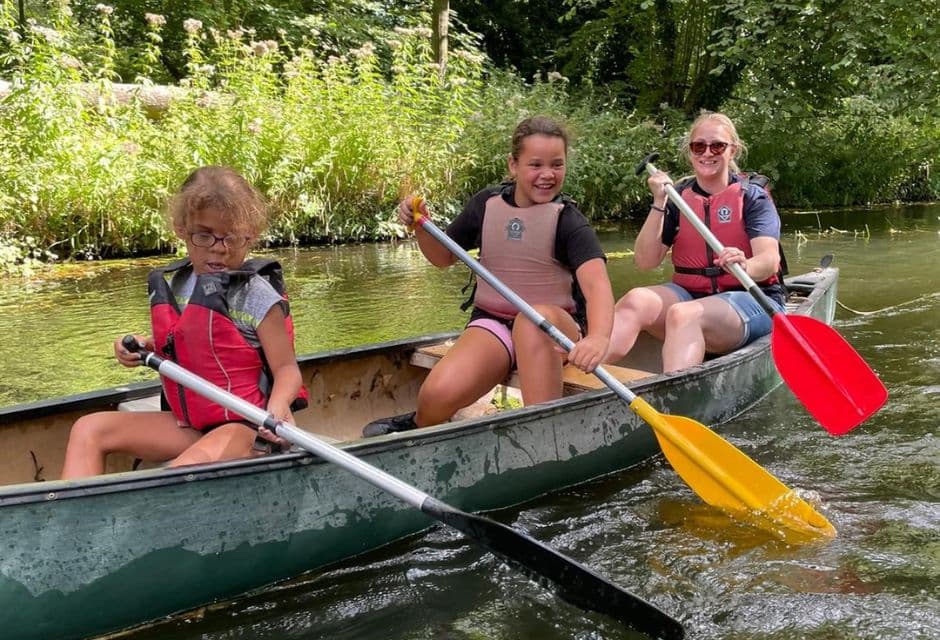 Thomas Tawell House photo 2