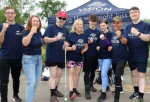 Thomas Tawell House photo 5