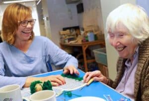 Thomas Tawell House photo 3