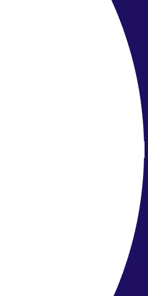 Simmins Crescent/Whitteney Drive photo 4