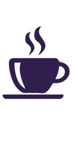 Simmins Crescent/Whitteney Drive photo 2