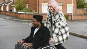 South Avenue photo 4