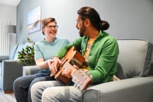 1 Sheringham Avenue photo 3