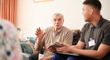 Flanshaw Lodge photo 5