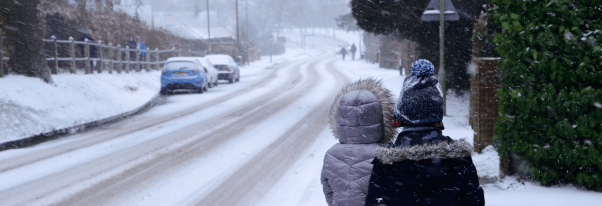 Flanshaw Lodge photo 2