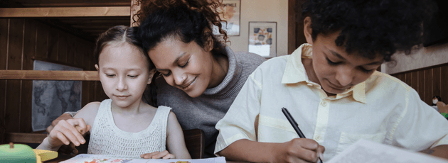 Flanshaw Lodge photo 12