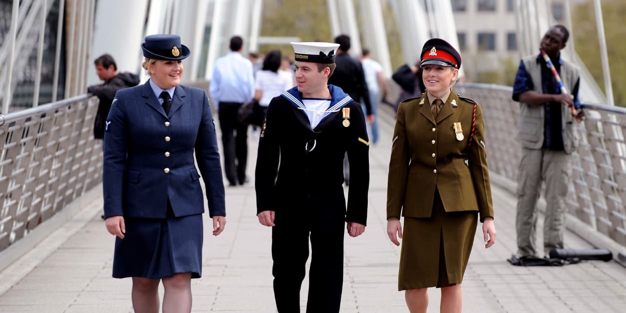 Flanshaw Lodge photo 7