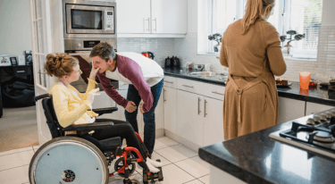 Flanshaw Lodge photo 1