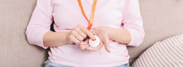 Flanshaw Lodge photo 6