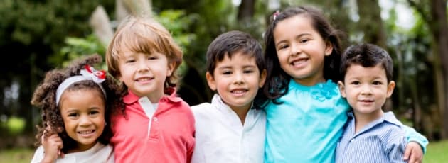 Flanshaw Lodge photo 8