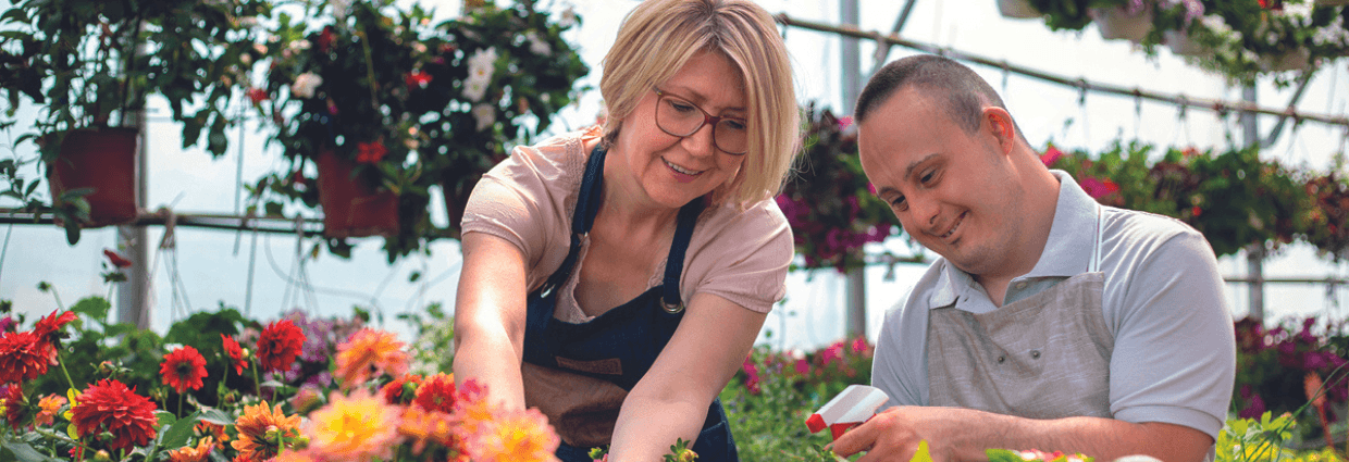 Flanshaw Lodge photo 10