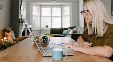 Flanshaw Lodge photo 11