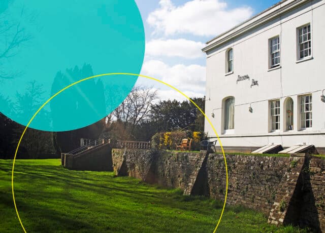 Holywell Park photo 5