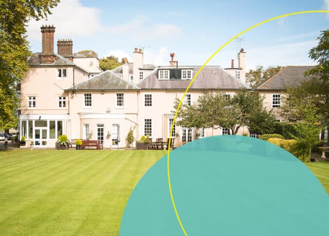 Holywell Park photo 4