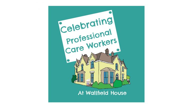 Wallfield House photo 1