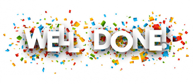 Wallfield House photo 2