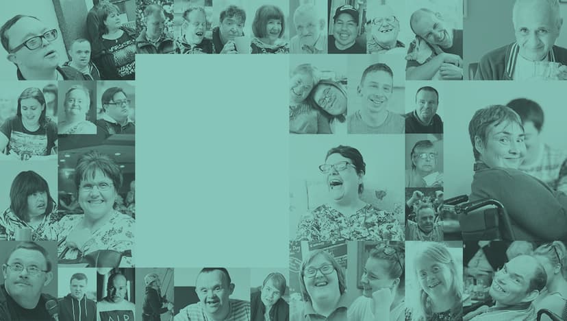 Walsingham Support - Keepers Cottage