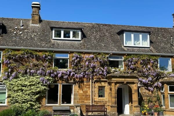 Wardington House Nursing Home photo 3