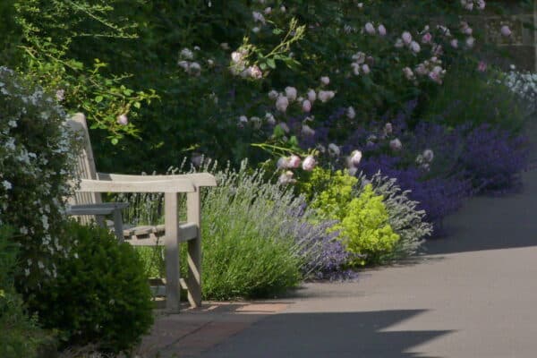 Wardington House Nursing Home photo 5