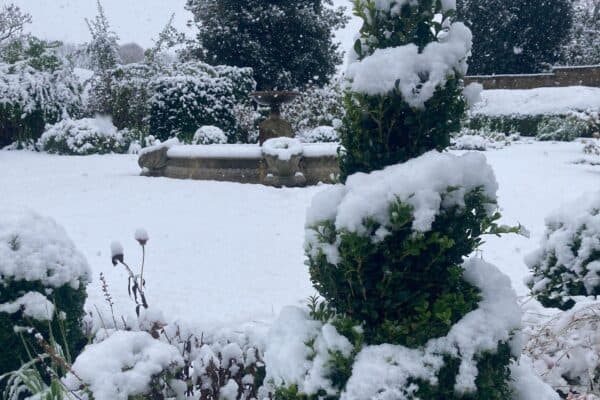 Wardington House Nursing Home photo 11