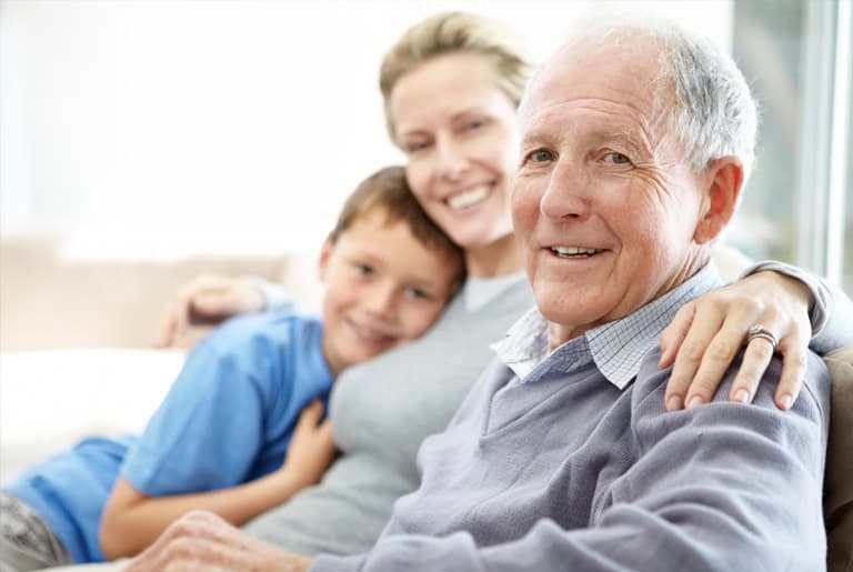 Waterfield Supported Homes Limited - 10 Dowanhill Road photo 1