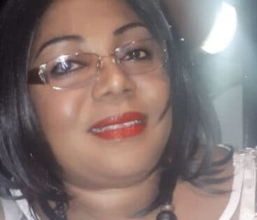 Waterfield Supported Homes Limited - 10 Dowanhill Road photo 10