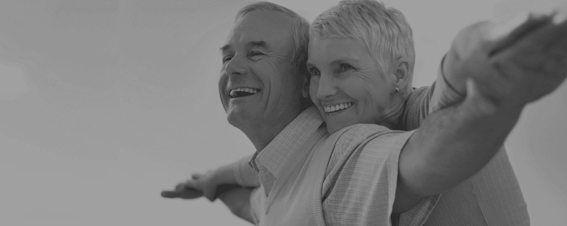 Waterfield Supported Homes Limited - 10 Dowanhill Road photo 2