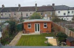 Waterfield Supported Homes Limited - 10 Dowanhill Road