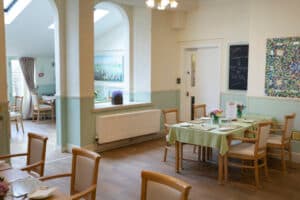 Watermoor House photo 4