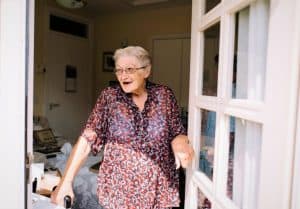 Watermoor House photo 5