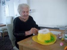 Waterside Care Home photo 12