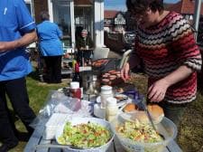 Waterside Care Home photo 8